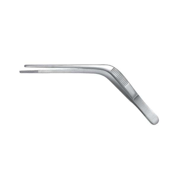 Forcep Dressing Wilde 5